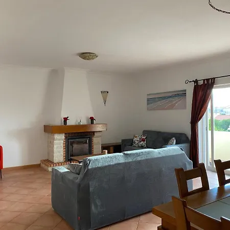 Gorgeous Algarve Vivenda Casanova 5 Bedrooms Private Pool & Secluded Area Carvoeiro (Lagoa)