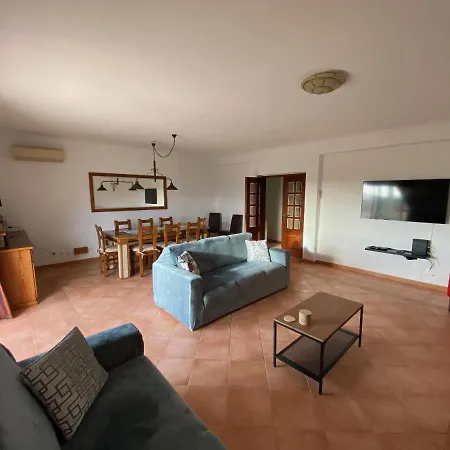 Gorgeous Algarve Vivenda Casanova 5 Bedrooms Private Pool & Secluded Area * Carvoeiro (Lagoa)