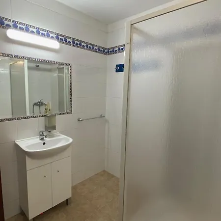 Gorgeous Algarve Vivenda Casanova 5 Bedrooms Private Pool & Secluded Area Villa