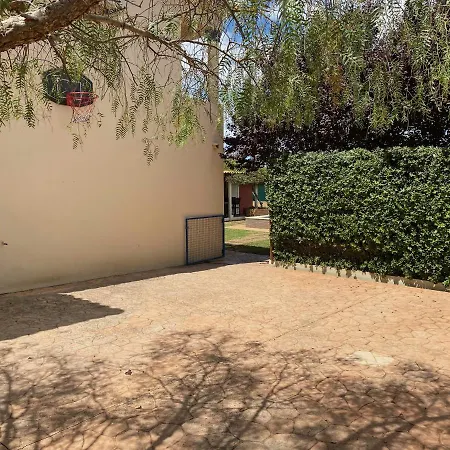 Gorgeous Algarve Vivenda Casanova 5 Bedrooms Private Pool & Secluded Area Carvoeiro (Lagoa)