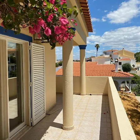 Gorgeous Algarve Vivenda Casanova 5 Bedrooms Private Pool & Secluded Area Villa *