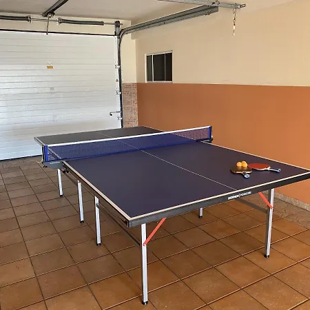 Vila Gorgeous Algarve Vivenda Casanova 5 Bedrooms Private Pool & Secluded Area Carvoeiro (Lagoa)