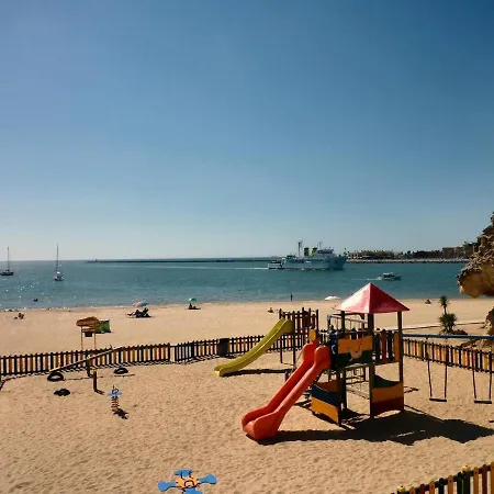 Gorgeous Algarve Vivenda Casanova 5 Bedrooms Private Pool & Secluded Area Carvoeiro (Lagoa)