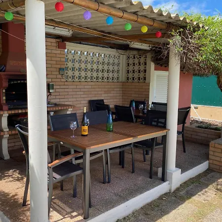 Gorgeous Algarve Vivenda Casanova 5 Bedrooms Private Pool & Secluded Area * Carvoeiro (Lagoa)