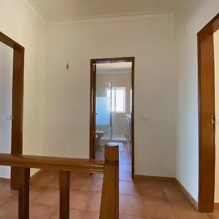 Villa Gorgeous Algarve Vivenda Casanova 5 Bedrooms Private Pool & Secluded Area