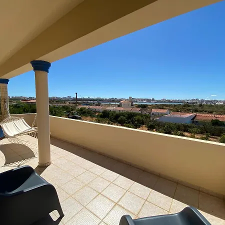 Gorgeous Algarve Vivenda Casanova 5 Bedrooms Private Pool & Secluded Area *