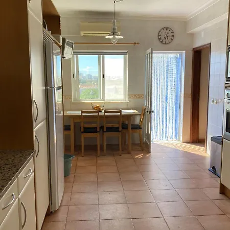 Villa Gorgeous Algarve Vivenda Casanova 5 Bedrooms Private Pool & Secluded Area Carvoeiro (Lagoa)